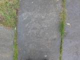 image of grave number 764137